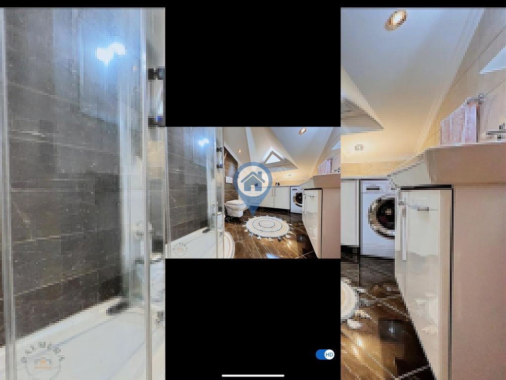 BELDİBİNDE SİTE İÇİ FOURLEKS İÇİ YAPILI SATILIK VİLLA