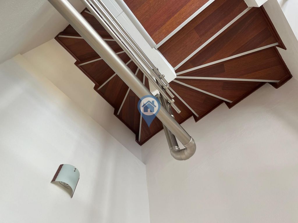 SU EMLAKTAN İÇMELER GÖLENYEDE SATILIK DUBLEKS EV