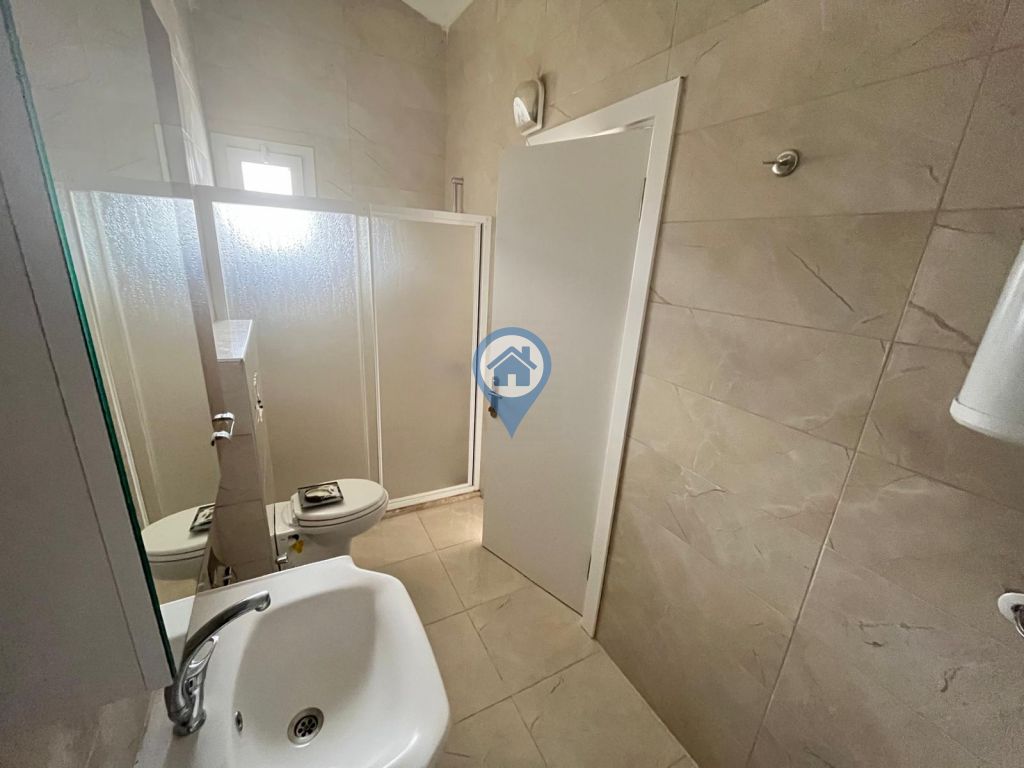 SU EMLAKTAN İÇMELER GÖLENYEDE SATILIK DUBLEKS EV