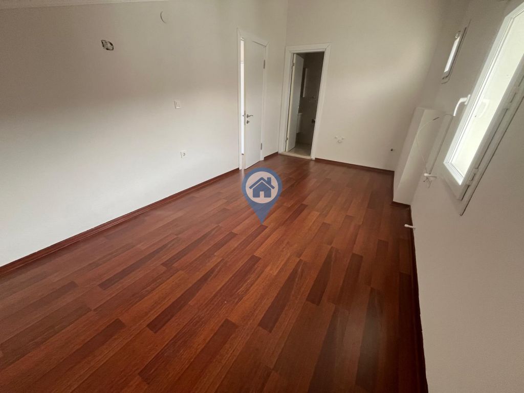 SU EMLAKTAN İÇMELER GÖLENYEDE SATILIK DUBLEKS EV