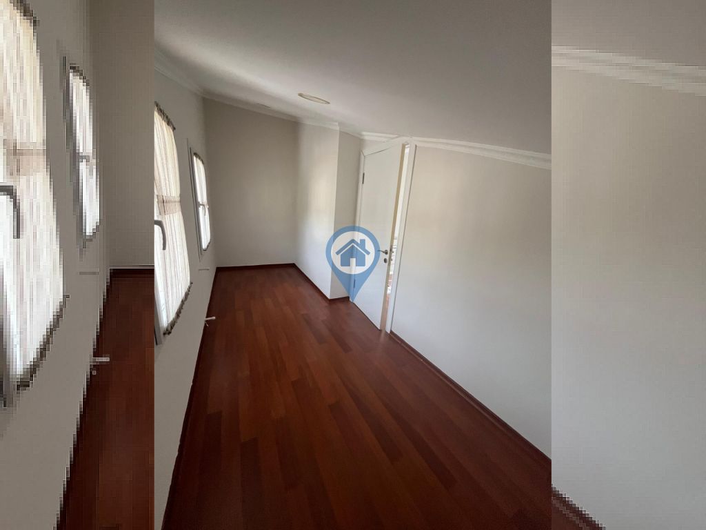 SU EMLAKTAN İÇMELER GÖLENYEDE SATILIK DUBLEKS EV