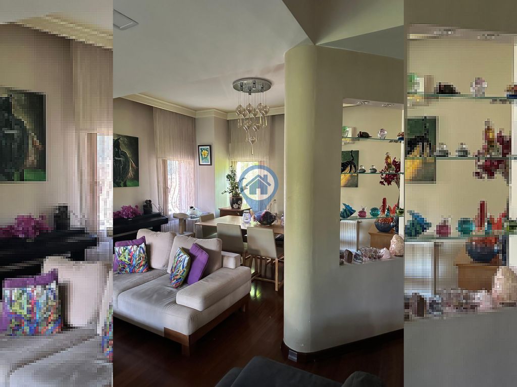 SU EMLAKTAN YUNUS NADİ CADDESİNDE SATILIK MÜSTAKİL EV