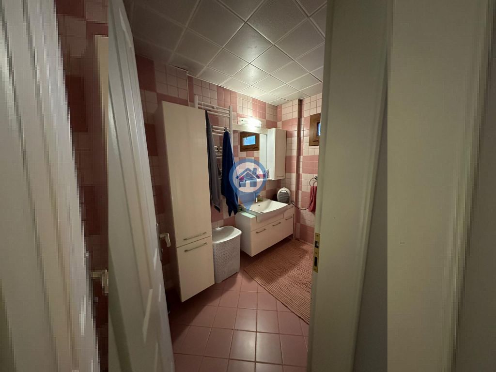 SU EMLAKTAN YUNUS NADİ CADDESİNDE SATILIK MÜSTAKİL EV