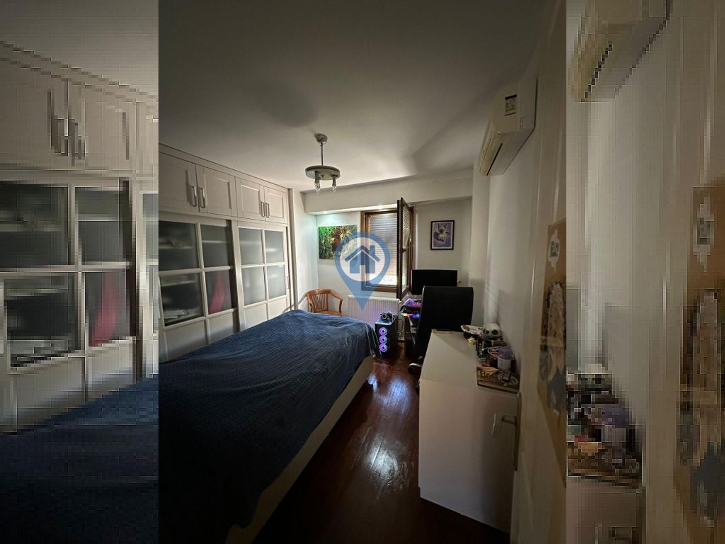 SU EMLAKTAN YUNUS NADİ CADDESİNDE SATILIK MÜSTAKİL EV