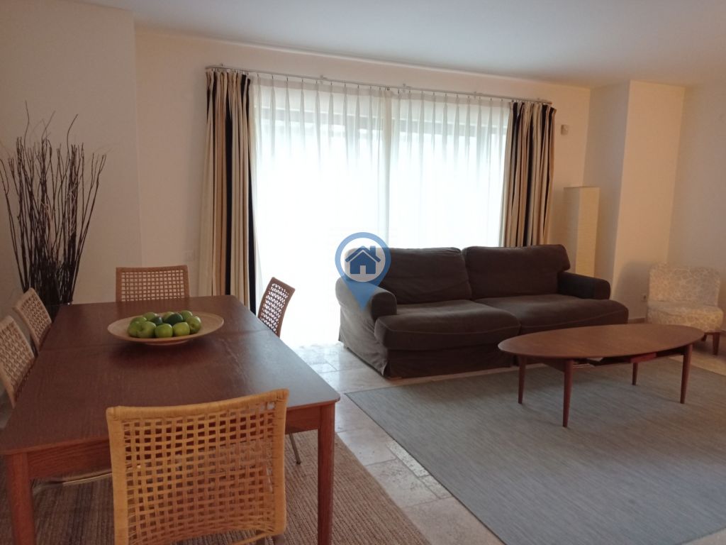 MÜSTAKİL GİRİŞLİ VE GENİŞ BAHÇELİ MASRAFSIZ BAKIMLI 2+1 DUBLEX