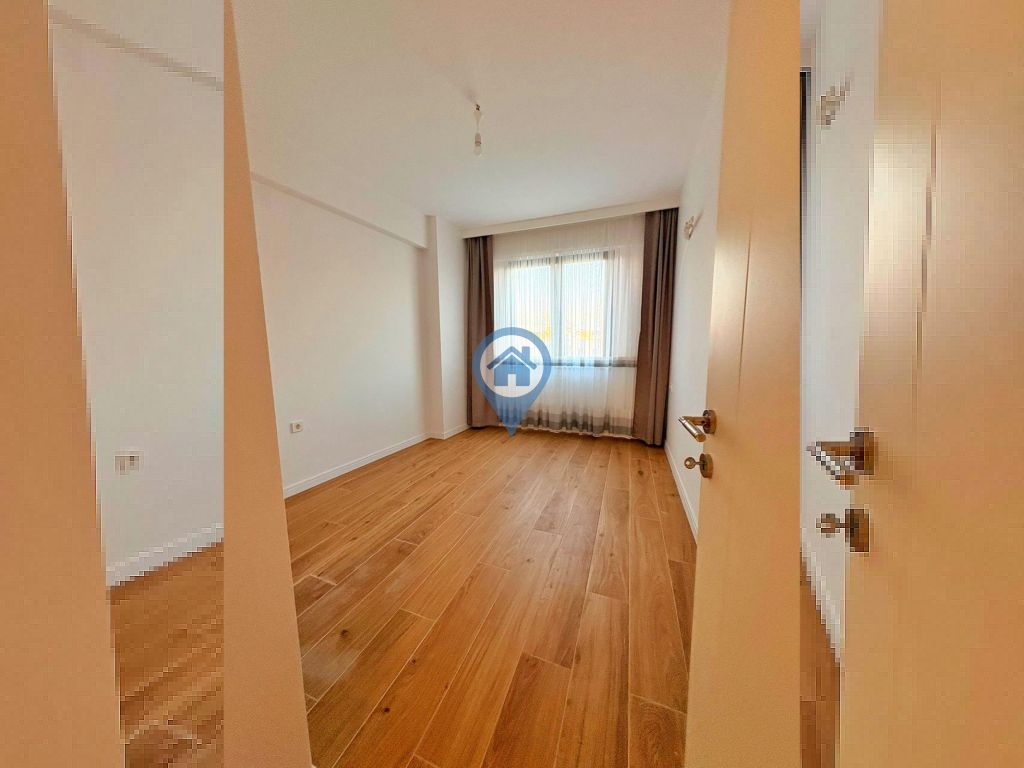 GÜNEŞİN EN GÜZEL TONU DALAMAN MERKEZDE ANAYOLA CEPHELİ YENİ 2+1