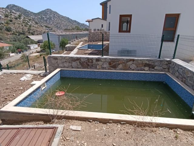 İlan Resmi