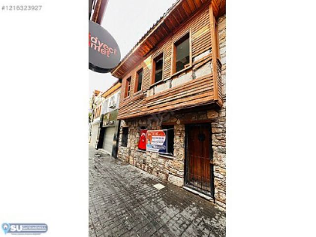 İlan Resmi