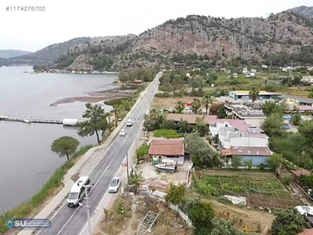İlan Resmi