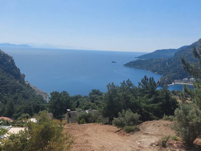 İlan Resmi