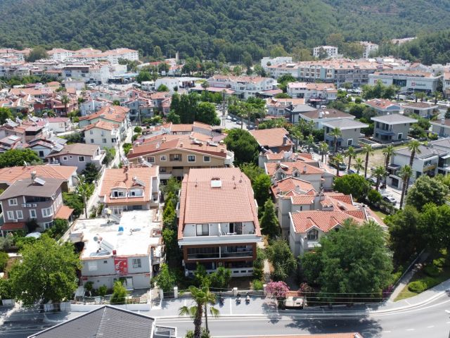 İlan Resmi