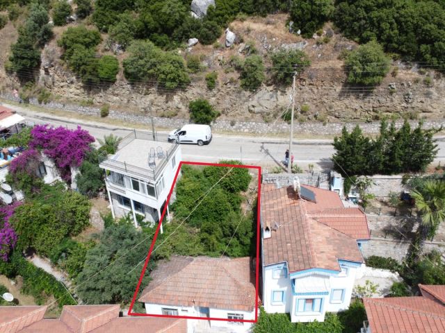 İlan Resmi