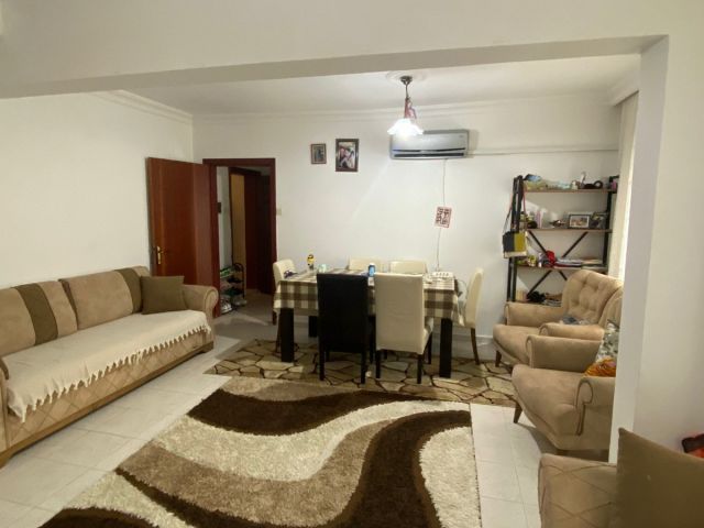 İlan Resmi