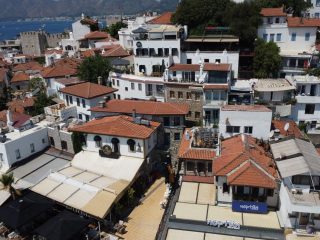 İlan Resmi