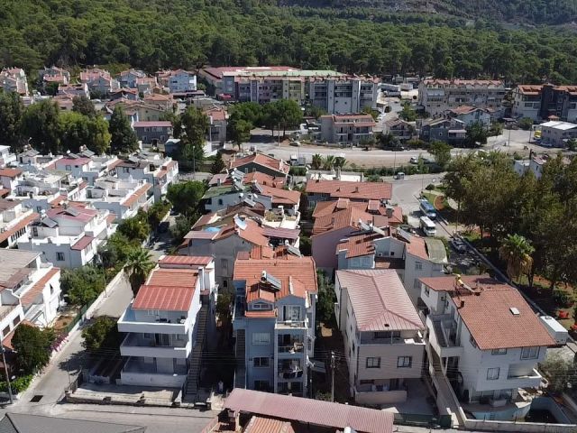 İlan Resmi
