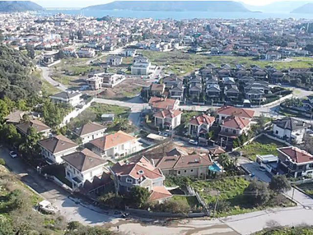 İlan Resmi