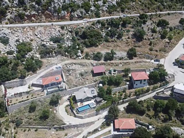 İlan Resmi