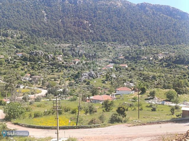 İlan Resmi