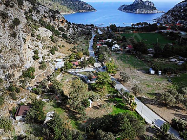 İlan Resmi